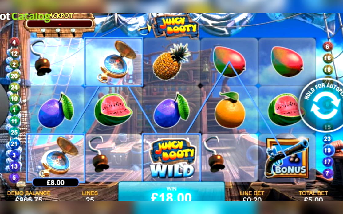 EUR 4640 No Deposit at Energy Casino