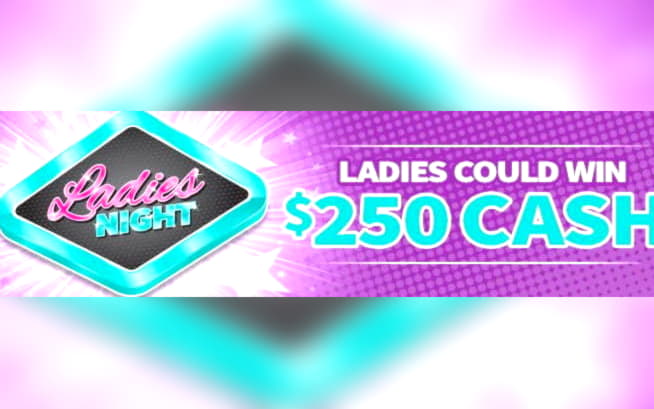 75 Free Spins right now at Casino Cruise
