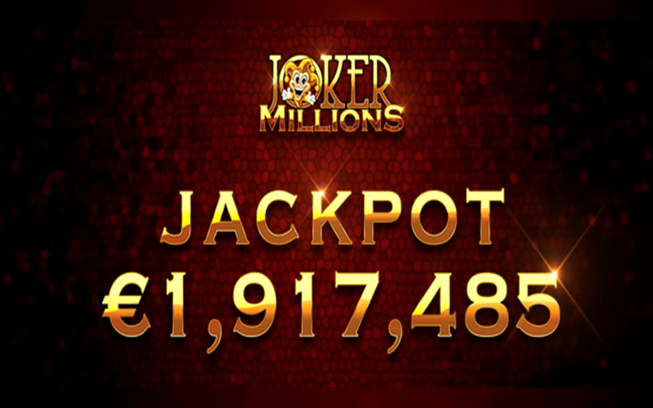 EURO 160 Online Casino Tournament at Inter Casino