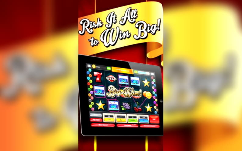 $670 No Deposit Bonus Casino at Leo Vegas Casino