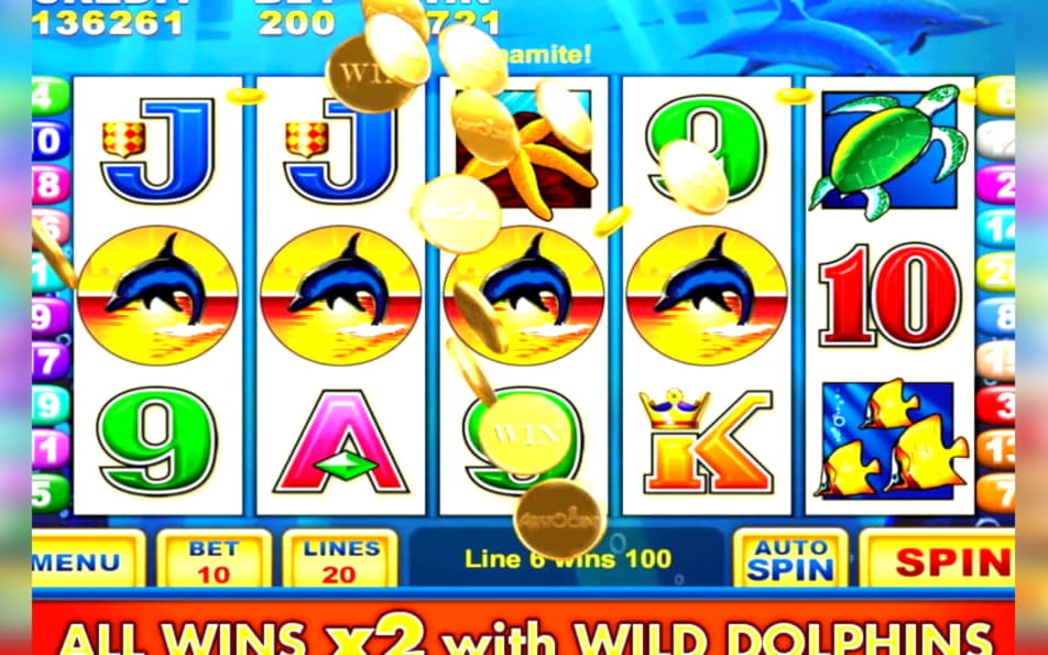 Eur 620 Free chip at Betway Casino