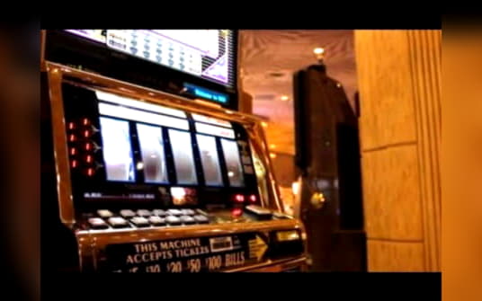 $77 free casino chip at Bet At Home Casino