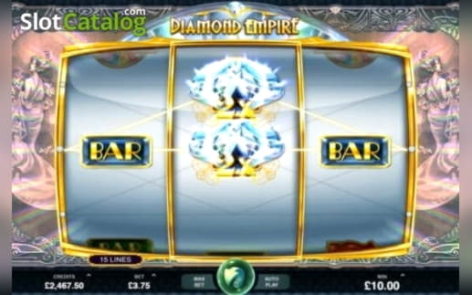 €50 FREE CHIP CASINO at Alf Casino