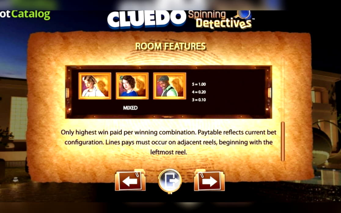 ﻿$1295 no deposit casino bonus at 7 Reels Casino