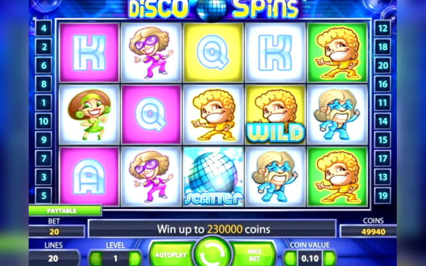 £1175 NO DEPOSIT at Europa Casino