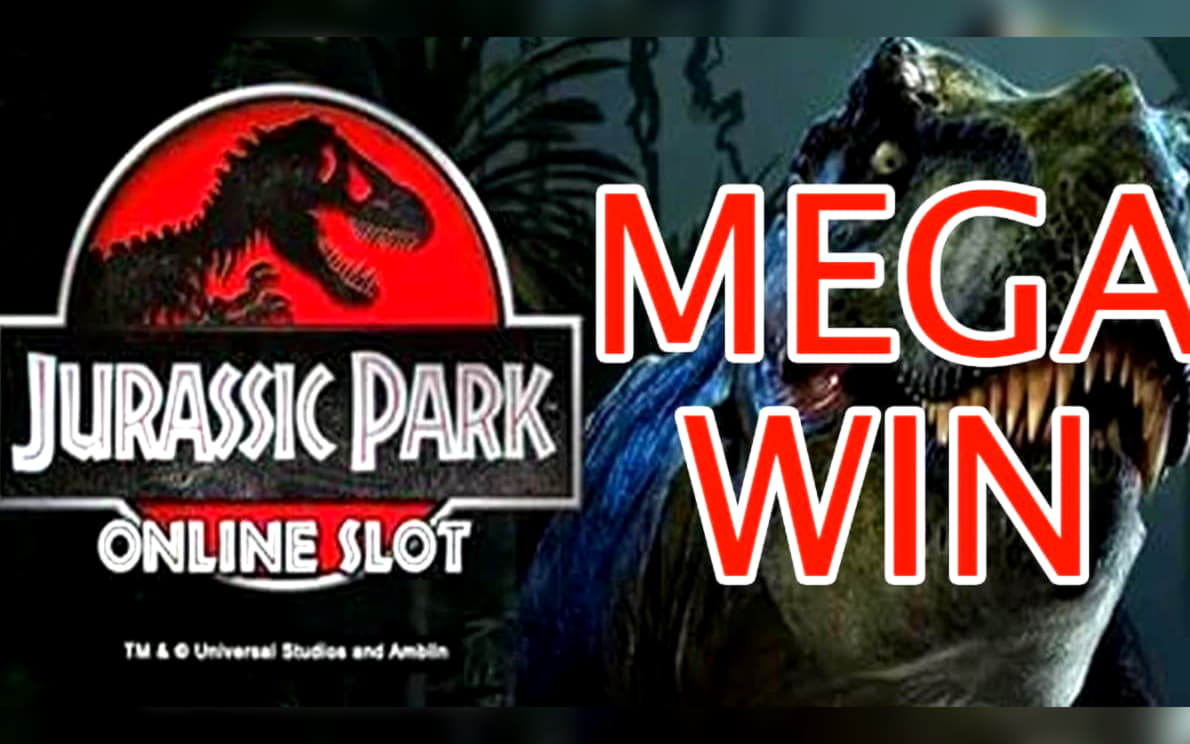 222 free spins casino at Party Casino