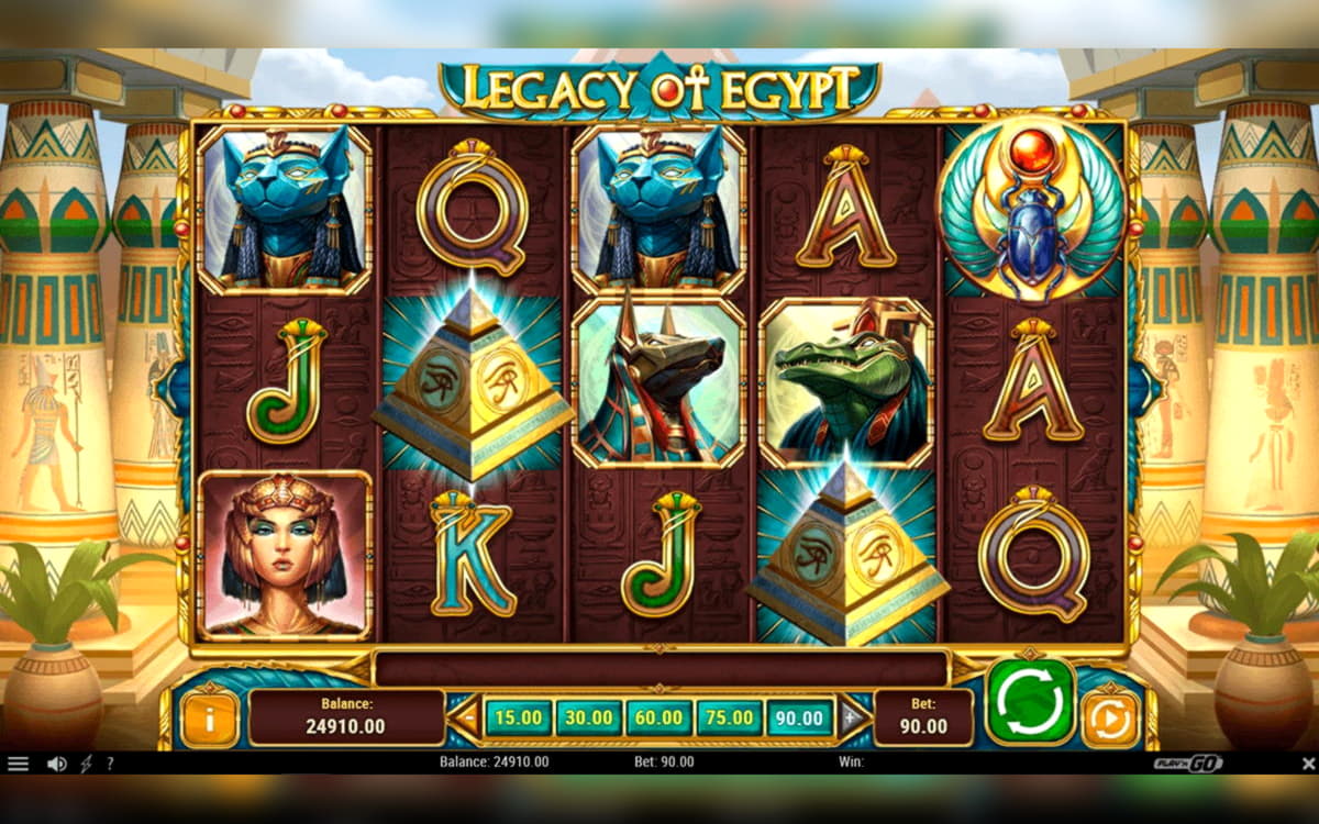 €75 FREE Chip at Leo Dubai Casino