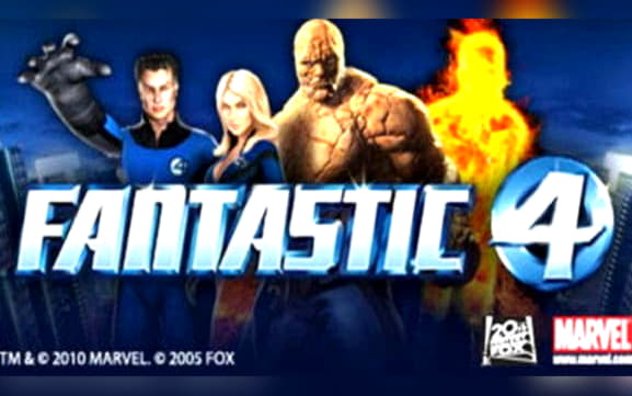 840% Welcome Bonus at 7 Reels Casino