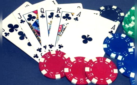 420% Match bonus casino at 7 Reels Casino