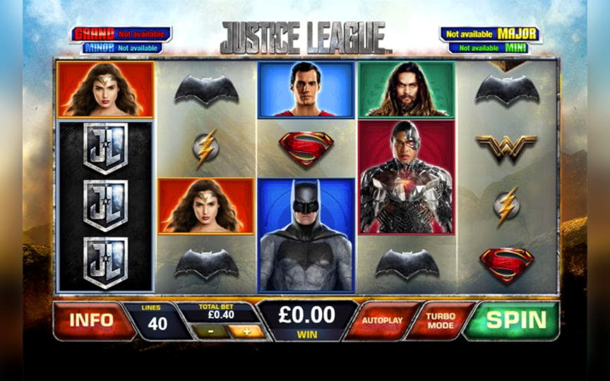 £270 Casino tournaments freeroll at Casino Cruise
