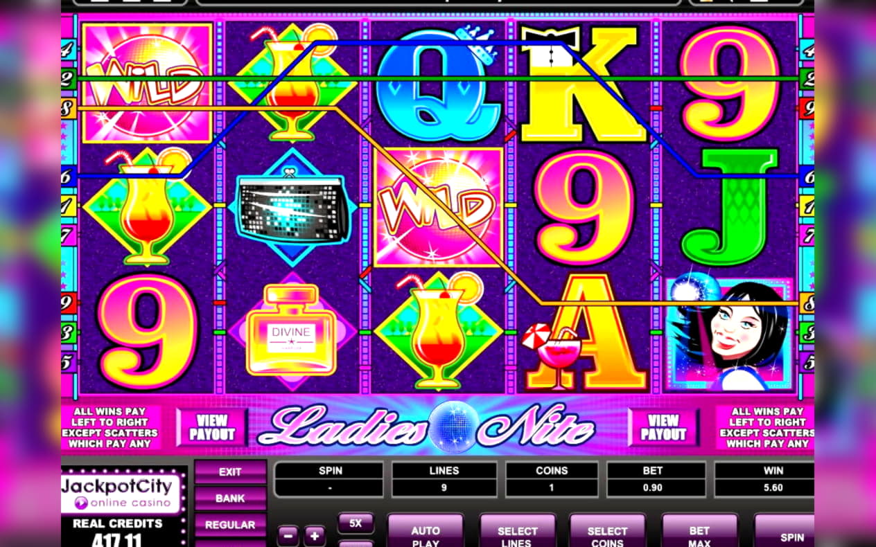 €1560 no deposit bonus casino at Vera and Jhon Casino