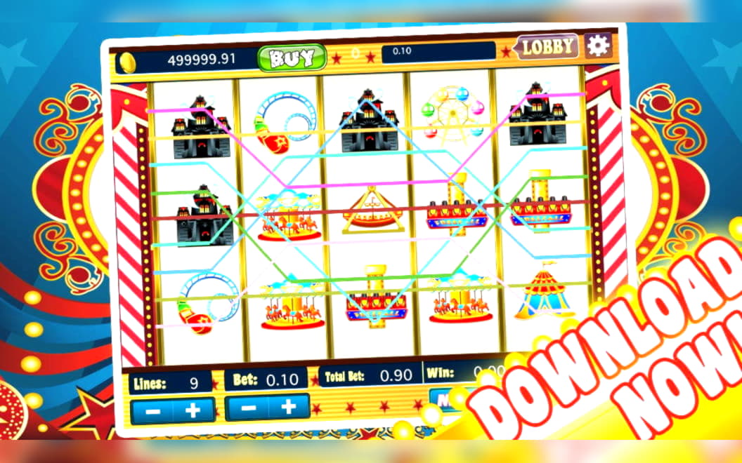 £3580 no deposit casino bonus at Leo Dubai Casino