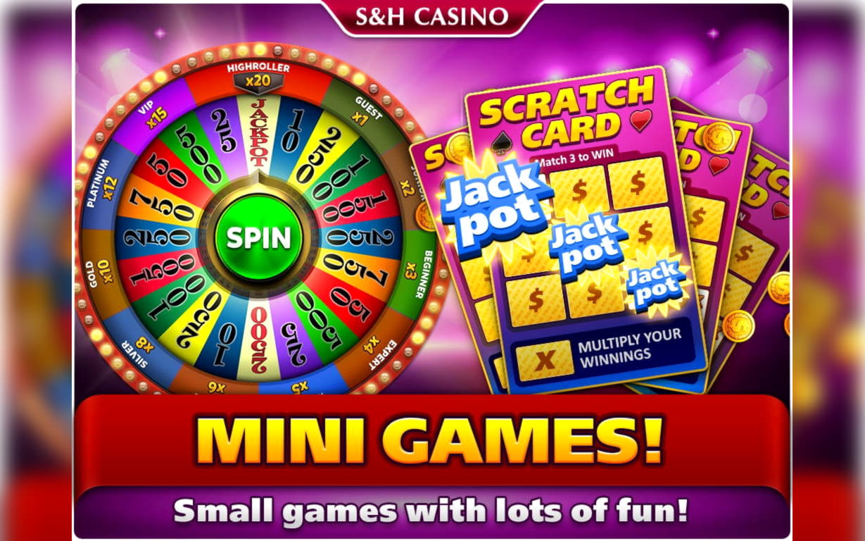€425 Free Casino Tournament at Europa Casino