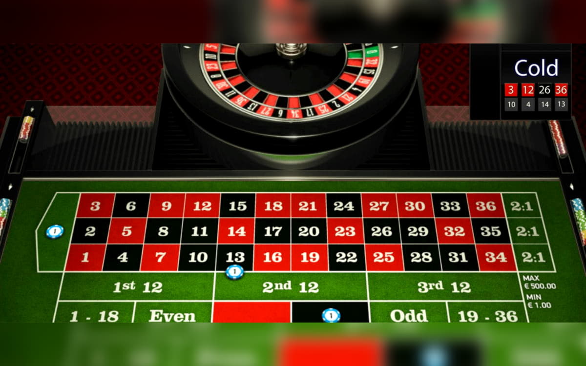 €4030 NO DEPOSIT BONUS CODE at Bet Online Casino