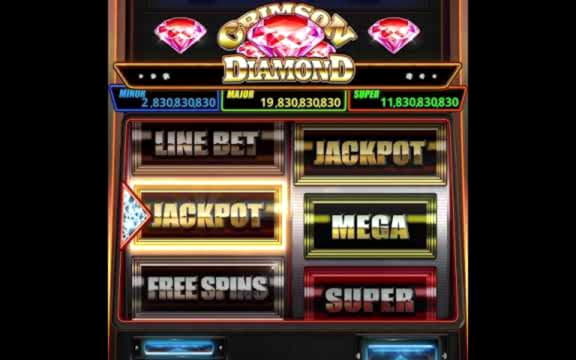 ﻿$333 FREE CHIP at Betnspin Casino