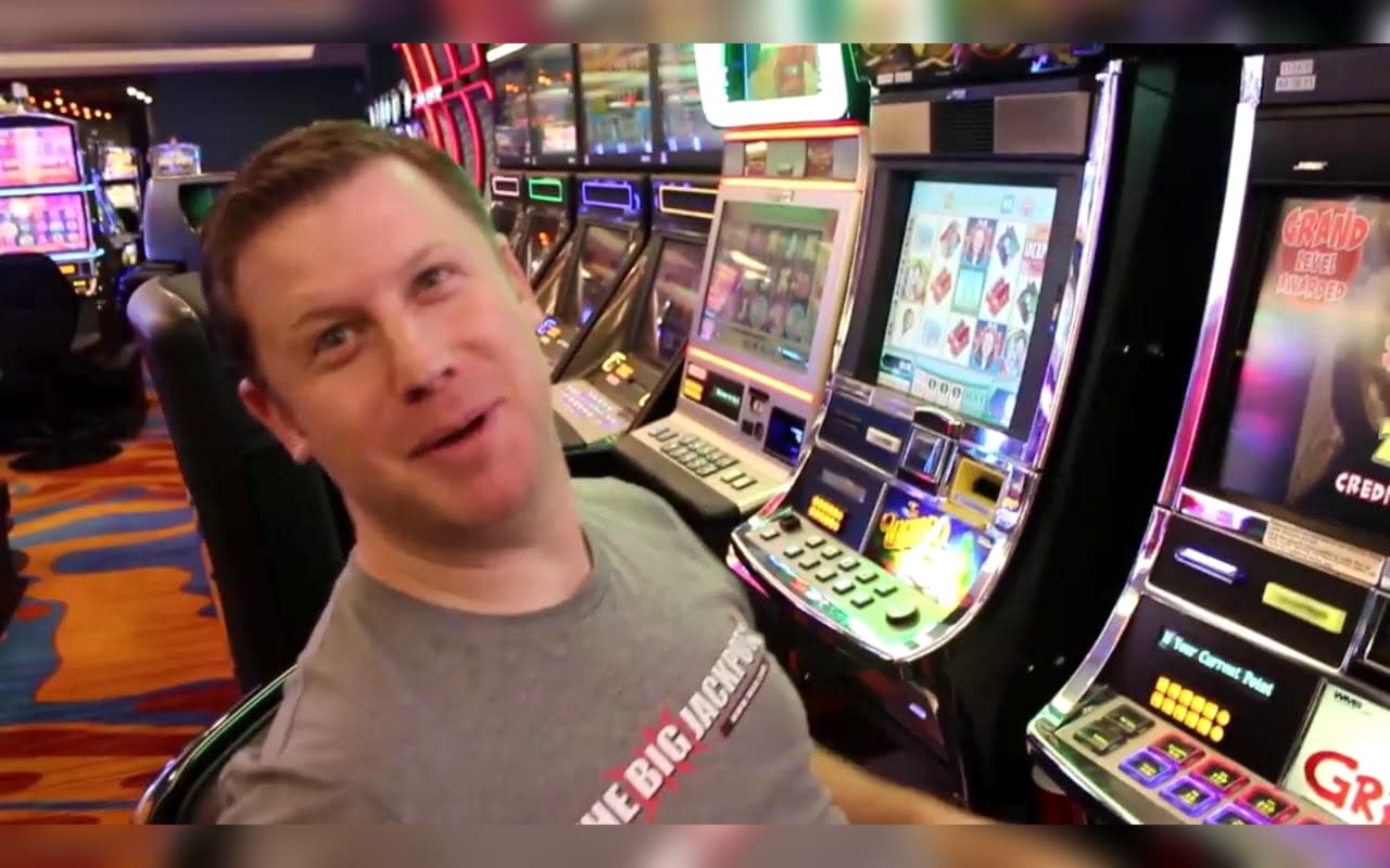 270% No Rules Bonus! at Hippozino Casino
