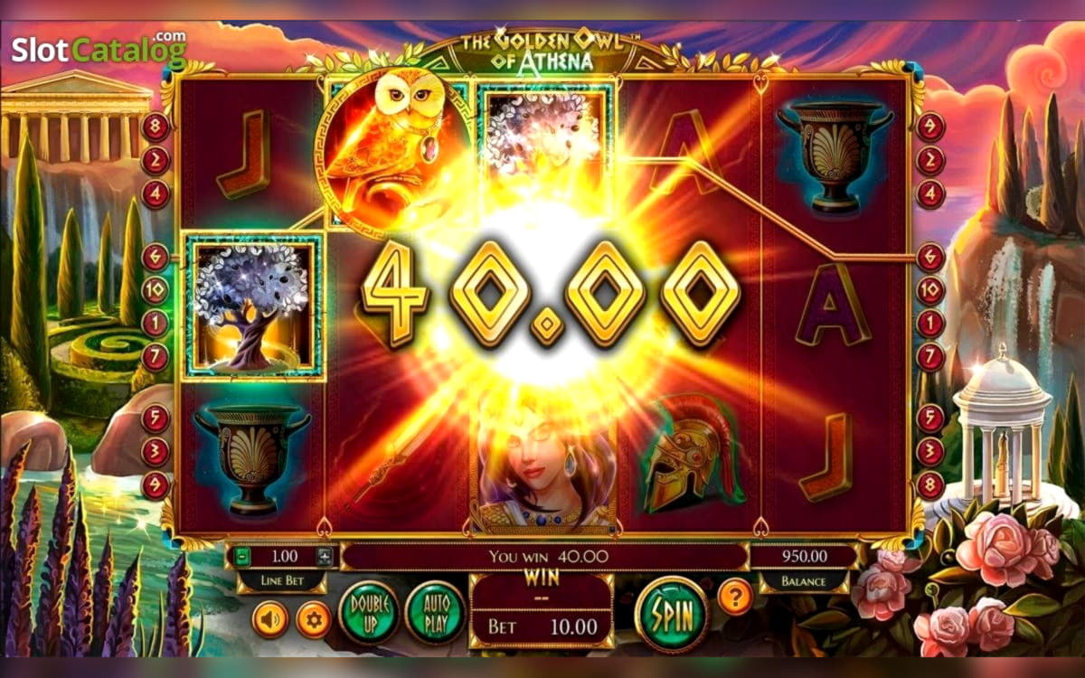 $3595 no deposit bonus code at Europa Casino