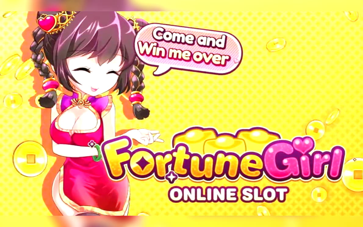 EURO 2570 No Deposit Bonus at Europa Casino