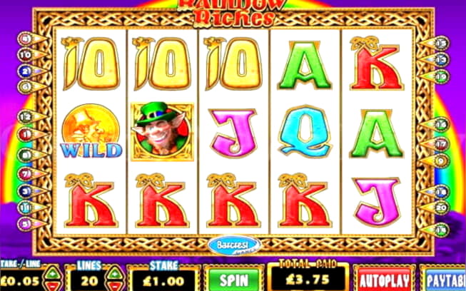 ﻿$875 No deposit bonus at Casino com