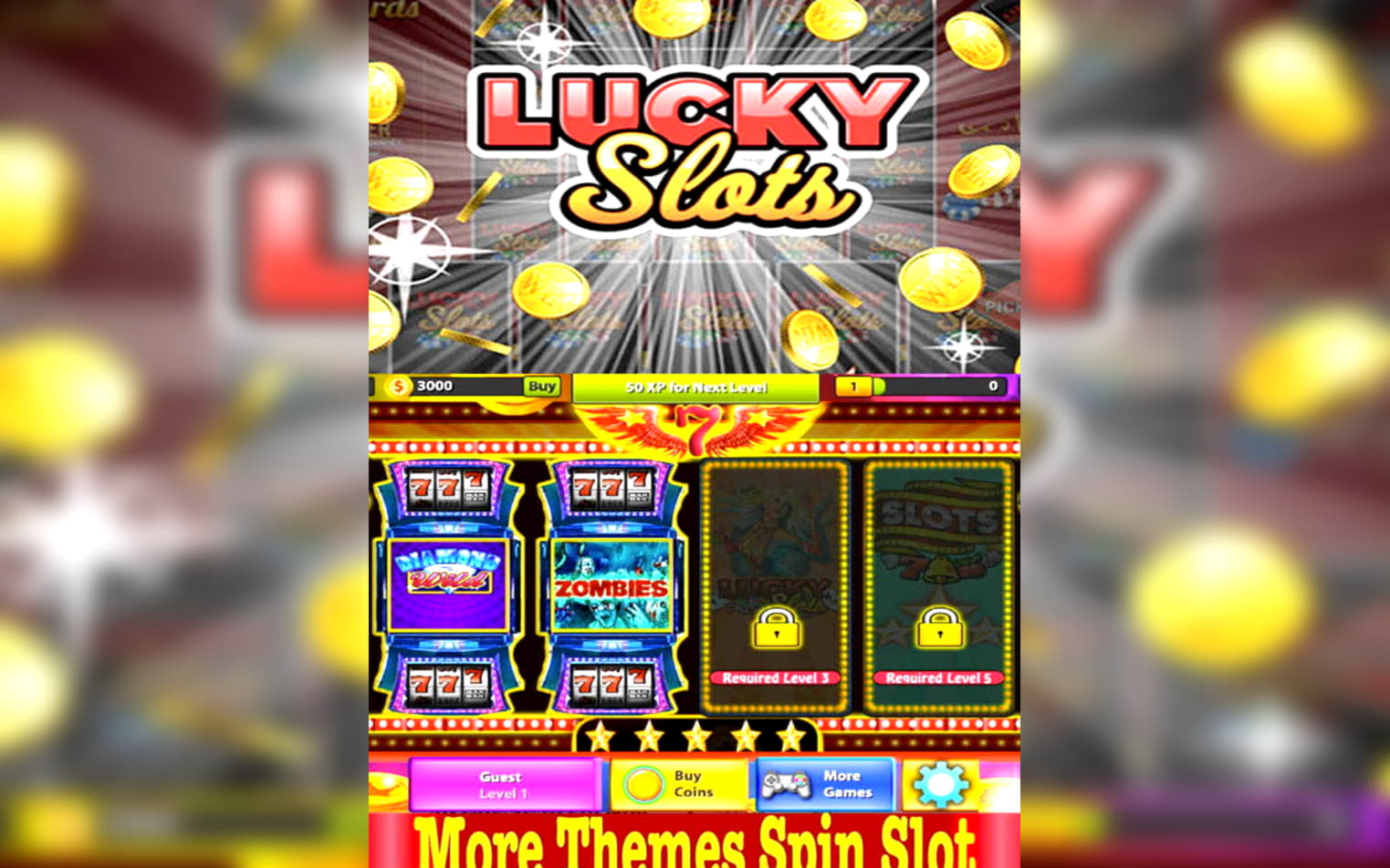 220% Signup Casino Bonus at Casino Cruise