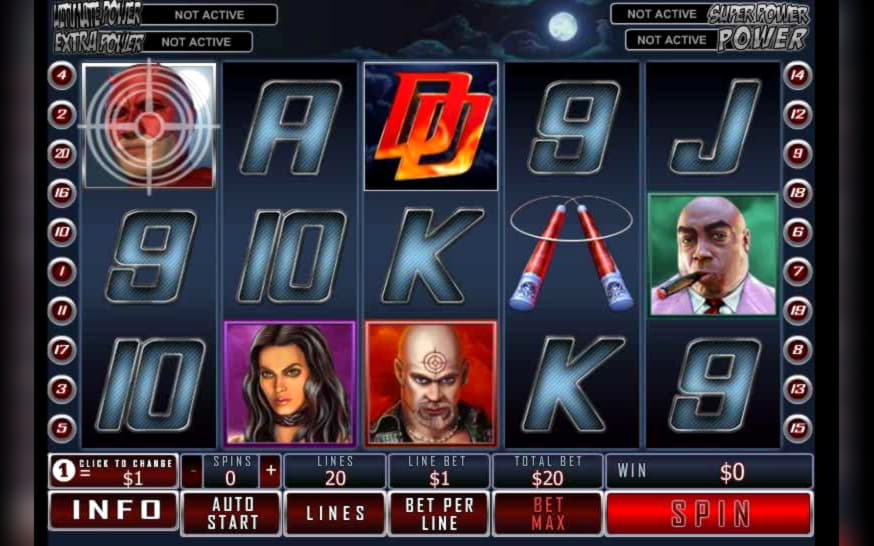 EURO 405 Mobile freeroll slot tournament at Vera and Jhon Casino