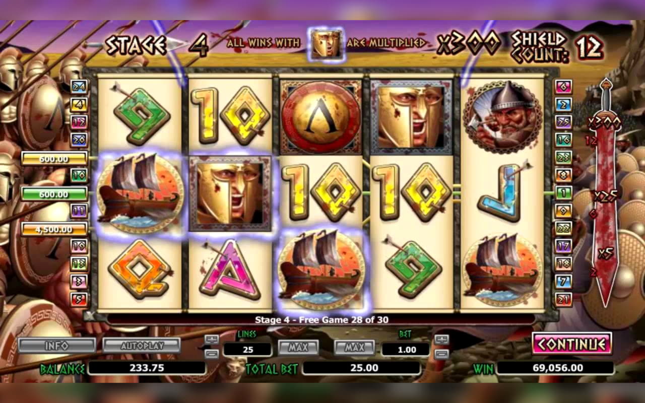 855% casino match bonus at Casino com