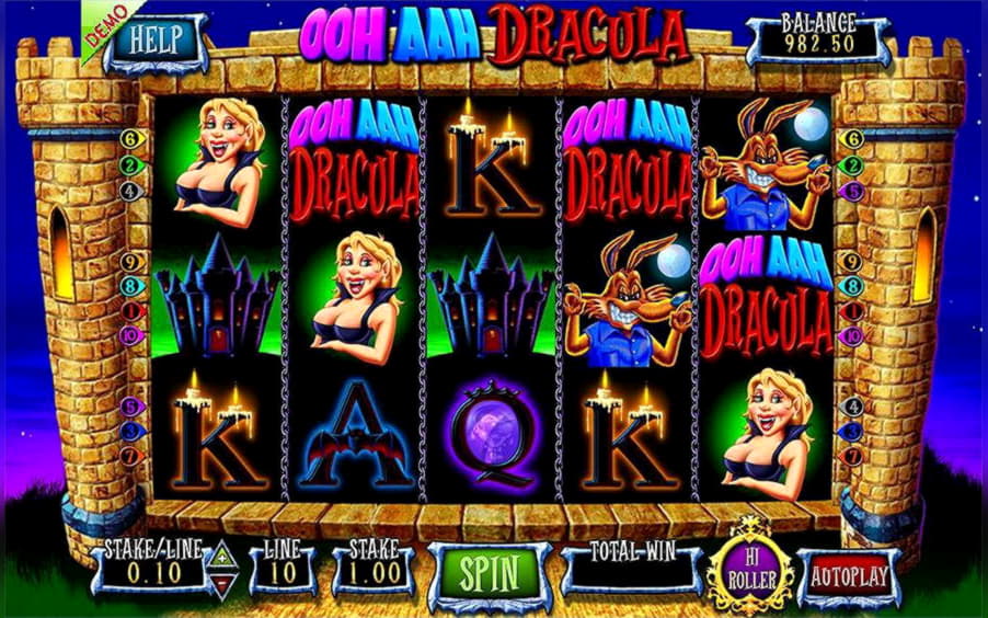 $160 FREE Chip at Spin Palace Casino