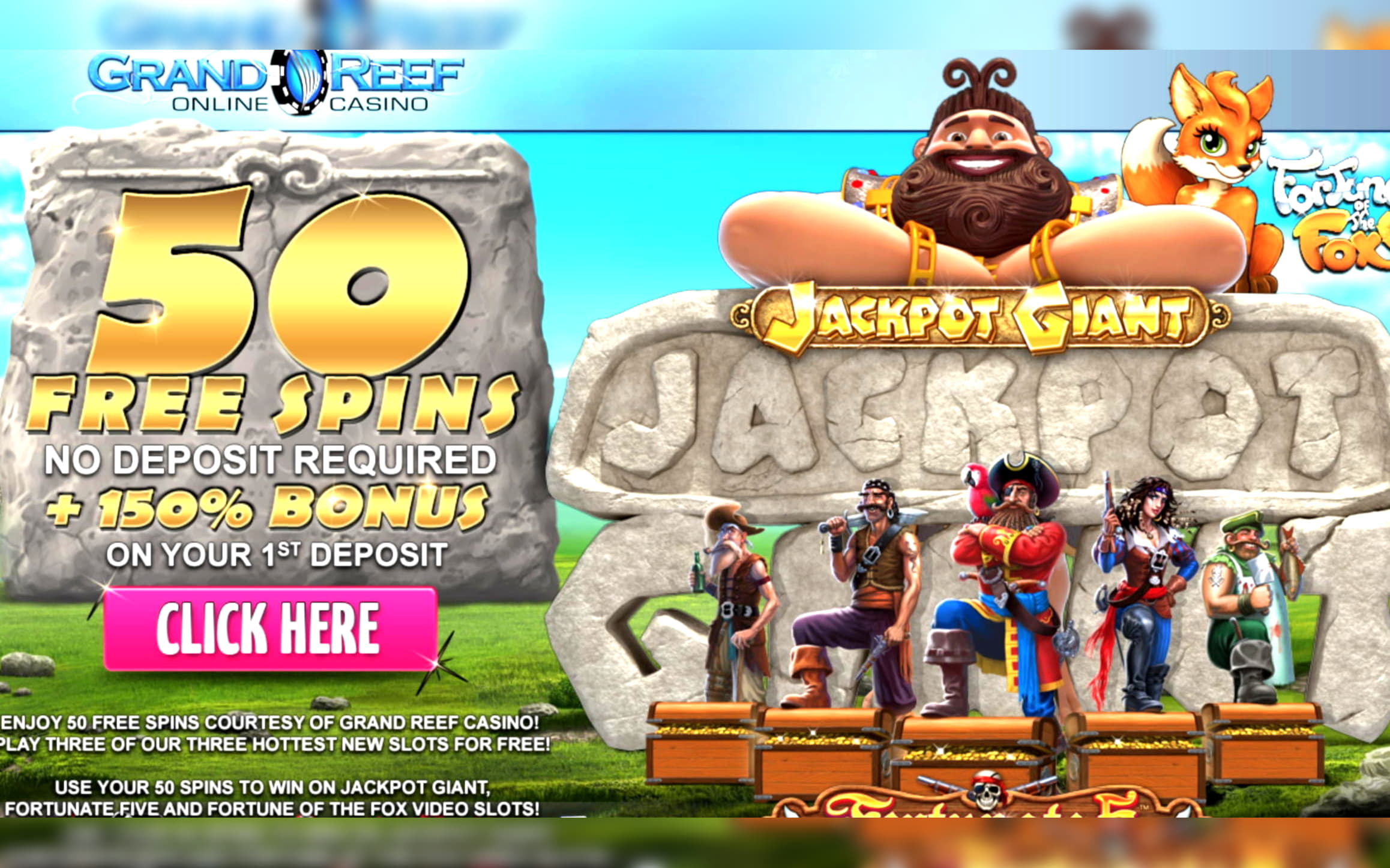 Eur 930 Casino tournaments freeroll at Slots Million Casino