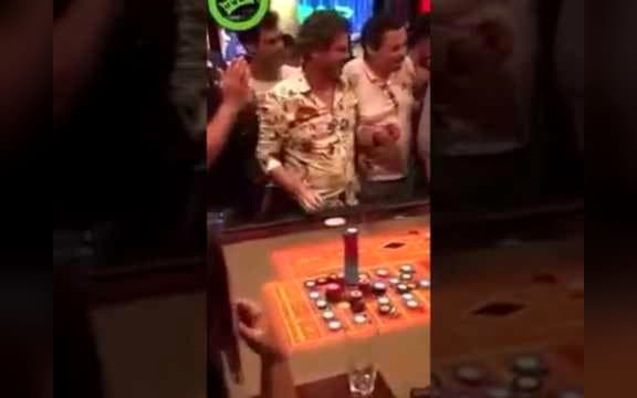 ﻿$315 FREE CHIP at 7 Reels Casino