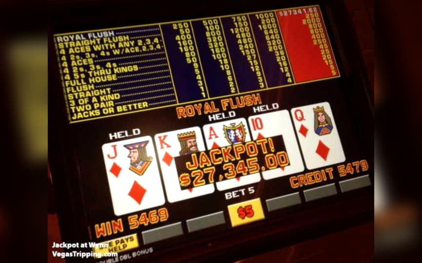 €495 FREE Casino Chip at bWin Casino