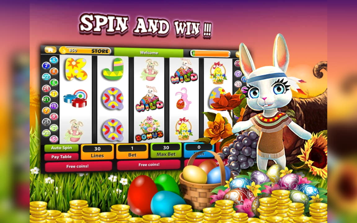 260 Free Spins no deposit at Energy Casino