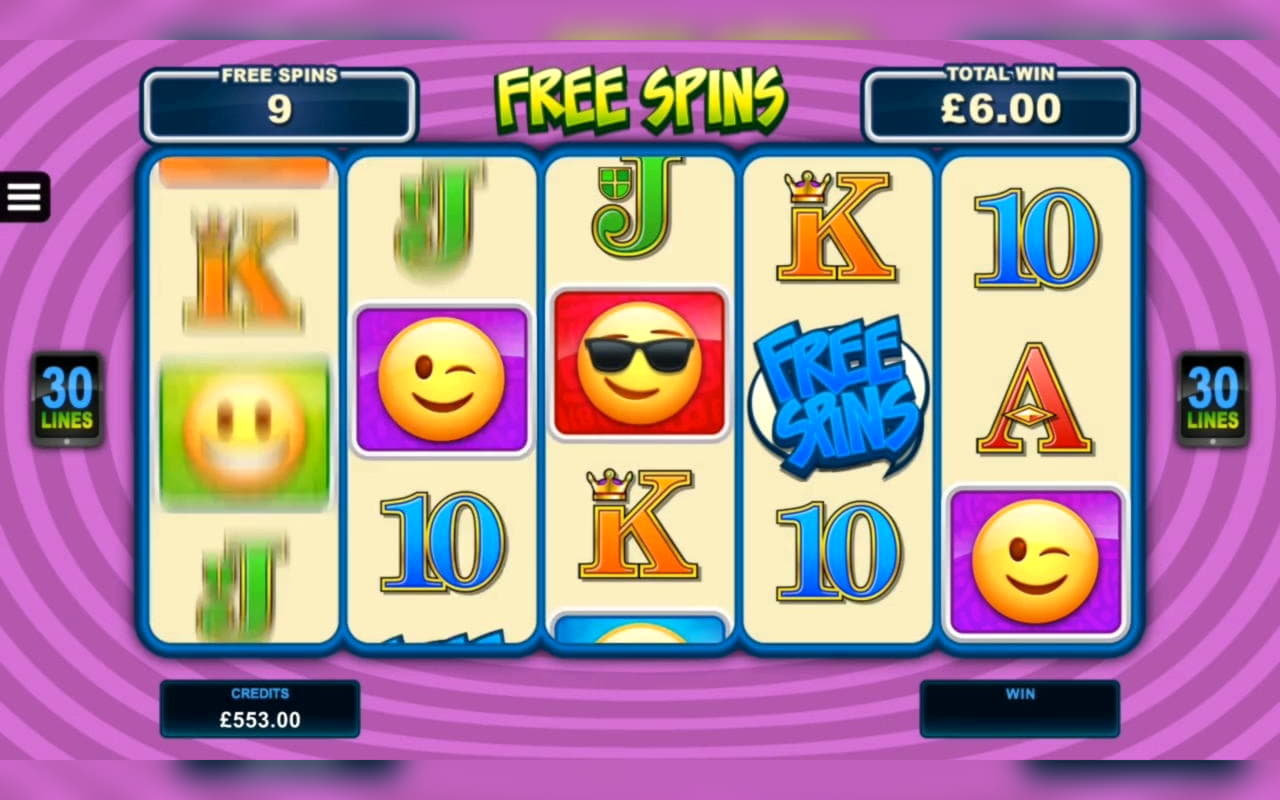 100 Loyalty Free Spins! at Hippozino Casino