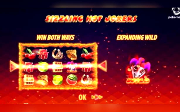 200 Free casino spins at Party Casino