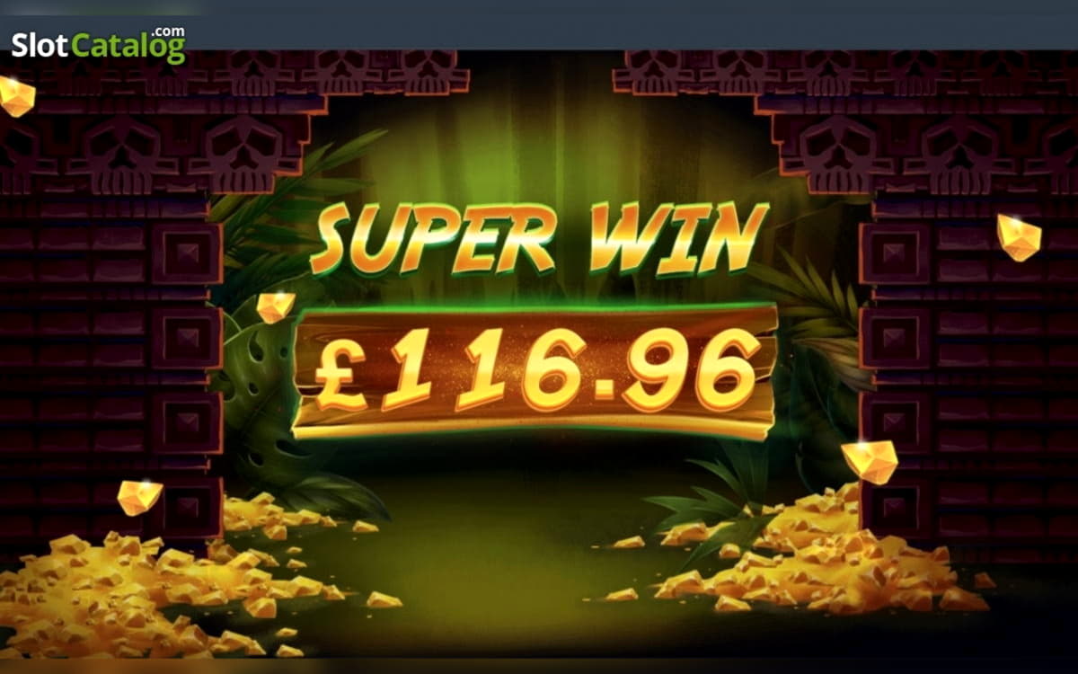 Eur 610 Free chip casino at Energy Casino