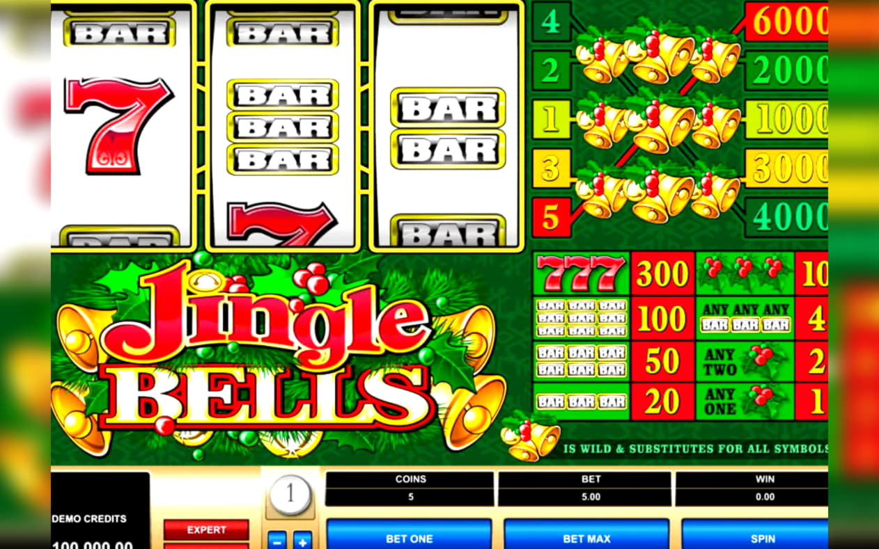 585% Casino match bonus at Casino Luck