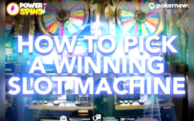 40 Free Spins Casino at Online Bets Casino