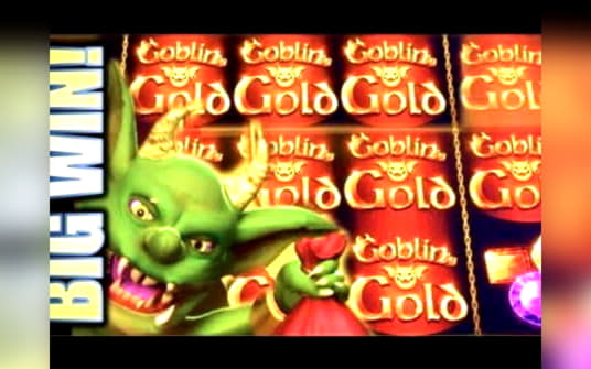 EUR 75 free casino chip at Casino Cruise
