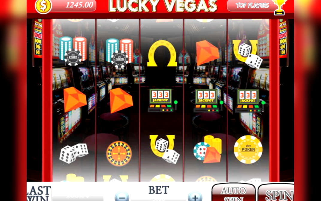 160% Match bonus at 888 Casino