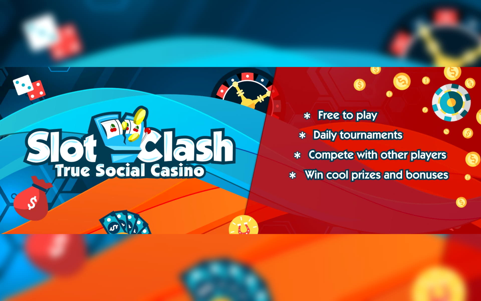 255 Free Spins at Leo Dubai Casino