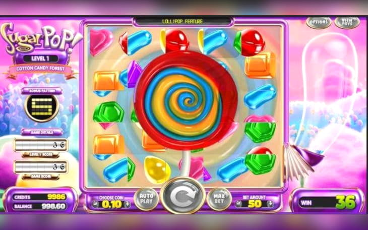 EUR 330 Free casino chip at Casino Cruise