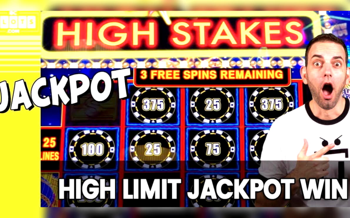 $1910 No deposit bonus casino at Party Casino