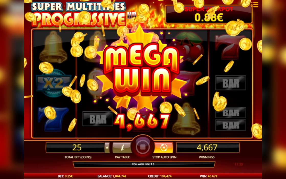 150 free spins casino at Casino Cruise