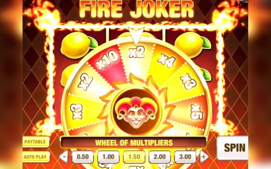 20 Free spins casino at Leo Dubai Casino