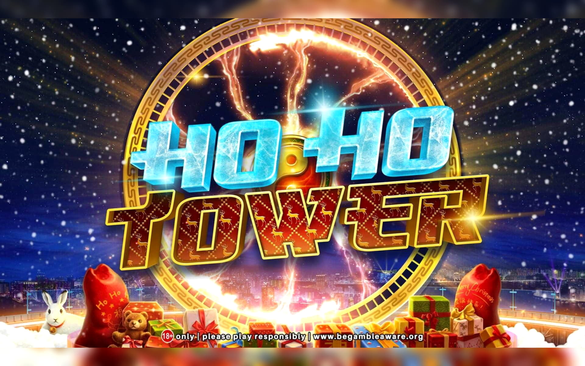 €555 Free chip casino at William Hill Casino