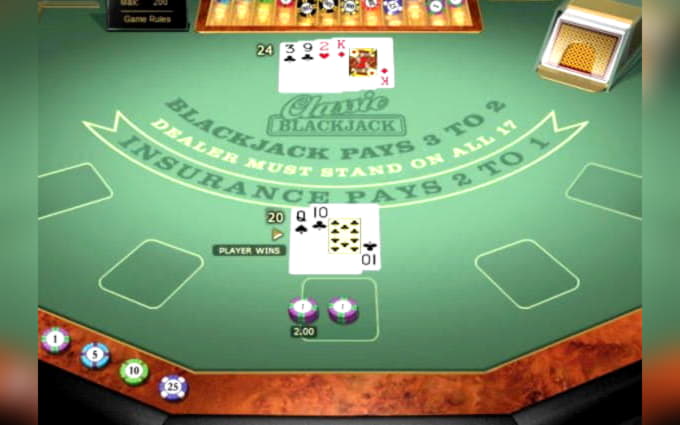 220 free spins no deposit casino at Casino com