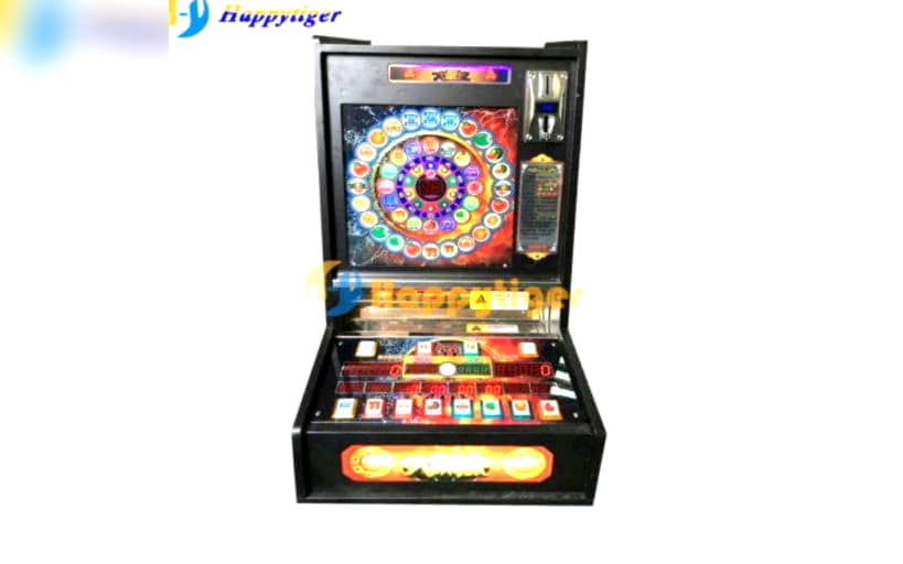 £535 FREE CASINO CHIP at Eurogrand Casino