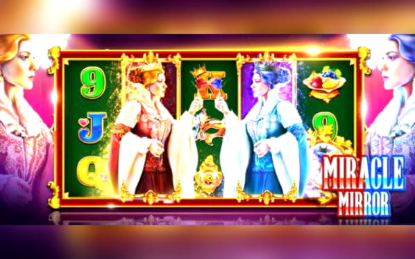 £740 Online Casino Tournament at Casino com