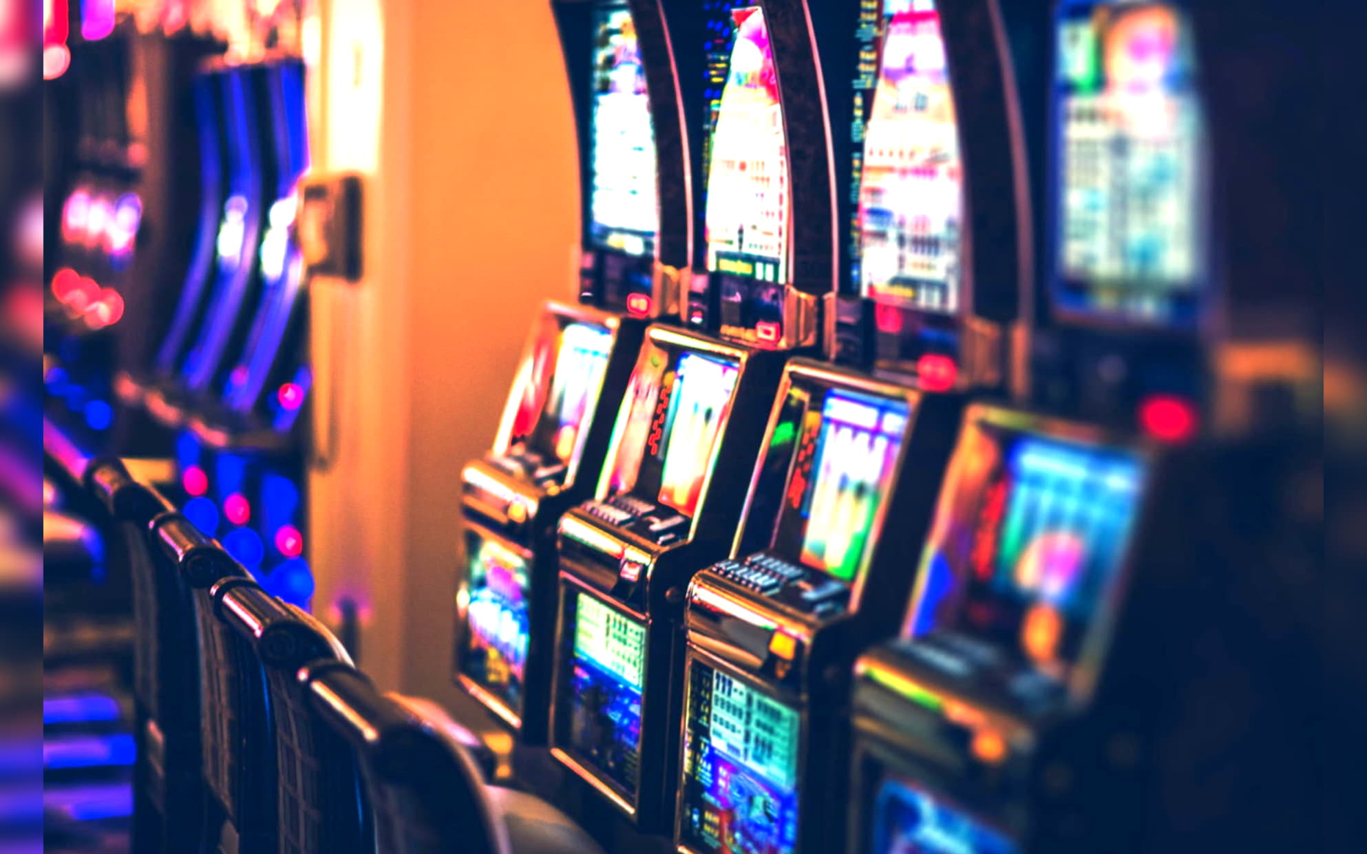 530% casino match bonus at Europa Casino