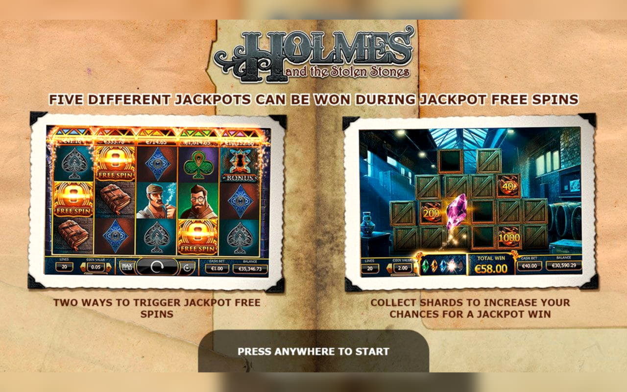 865% No Rules Bonus! at Leo Dubai Casino