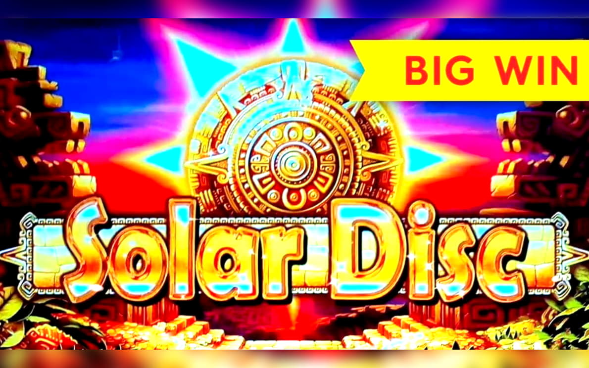 55 free spins no deposit casino at Betway Casino